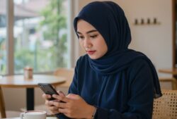 Nomor Darurat Telkomsel: Daftar Kode Paket Kuota dan Pulsa