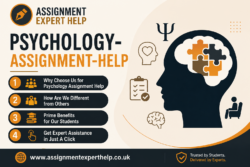 Psychological Perspectives and Approaches
