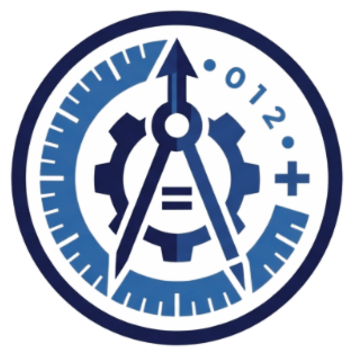 Circle Calculator – Fast & Easy Area, Circumference, Radius & Diameter Tool