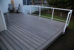 Simple Deck Builds | Your Backyard, Reimagined with Care