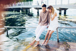 Thailand Honeymoon Tours for Romantic Couples Everywhere