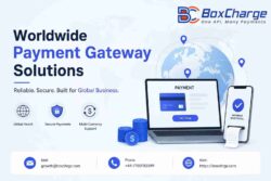 Why Cross-Border Payments Are Becoming More Complicated for Online Businesses