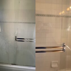 Professional Cleaning in Mernda