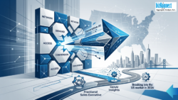 What Modern US Buyers Expect and Why Fractional Sales Models Are Rising?