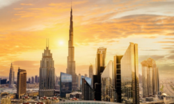 Why International Buyers Are Choosing Nad Al Sheba for Townhouses