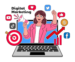 Best Local SEO Packages for Small & Local Businesses