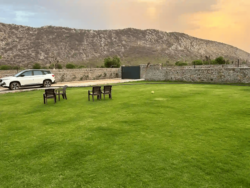 Why Are Naugaon Farms Becoming a Top Choice for Smart Buyers?