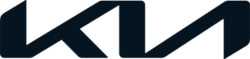 EV6