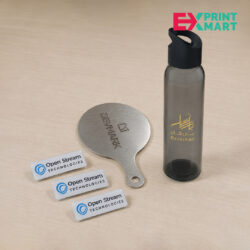 Printing in Dubai – From Business Cards to Banners, Every Print Tells Your Story