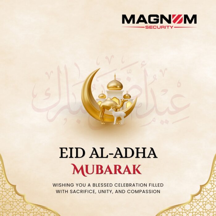 happy eid al adha mubarak