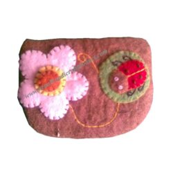 Traditional Nepal Handicrafts for Home & Gifts