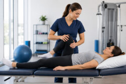 Physical Therapy Jamison, PA | Physiomove Physical Therapy