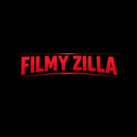 Watch Latest Movies Online in HD Quality – Filmyzilla