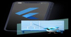 Custom Flutter App Development Company for Scalable Mobile Solutions