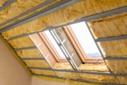 Loft Planning & Conversions in St Albans and Finchley | Roni Lofts Pro