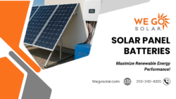 High Performance Power Storage Systems