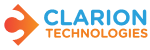 Hire AI Developers | Custom AI Development Services