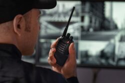 Hire Professional Event Security Services Today