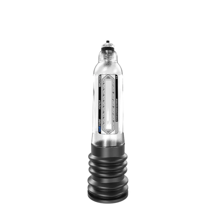 Water Penis Pump