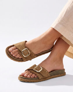 Shop Casual Sliders for Women Online in India