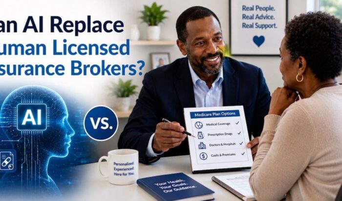 Medicare Advantage Arizona