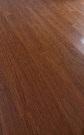 Timber Floor Polishing Melbourne for a Clean and Smooth Finish