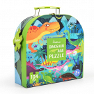 Wholesale Puzzle Supplier in Australia for Kids