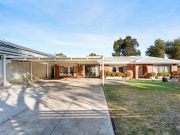 One of the Best Local Real Estate Companies in Adelaide