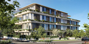 Why Choosing a Leading Residential Property Development Company Matters for Your Investment