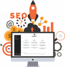 Local SEO Company in Melbourne for Better Local Reach