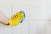 Tile And Grout Cleaning Canberra for Clean Surfaces