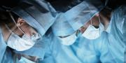 Specialist Care for Varicose Veins and Vascular Conditions