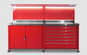 Improve Productivity with Efficient Workstations in Australia
