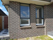 Blackout Shutters Sydney Homes and Businesses Rely on Daily
