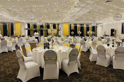 Premium Melbourne Wedding Venues for Elegant Celebrations