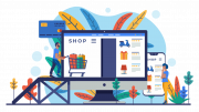 Improve Your Shopify Search Engine for Faster Product Discovery & More Sales
