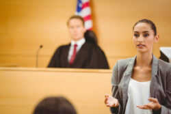 Local Excellence The Insider Guide to Choosing Your Ideal Legal Partner
