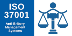 Why ISO 37001 Certification in Dubai Is Crucial for Ethical Business Growth?