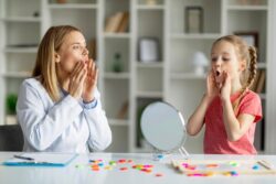 Personalised Care with Speech Therapist in Melbourne for Effective Communication Development