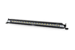 Lazer Linear 18 Elite+ LED fjernlys | Varsellys
