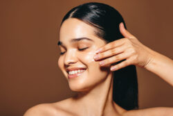 Professional Intimate Bleaching in Frisco for Smooth & Confident Skin