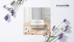 Custom Bakery Boxes That Instantly Upgrade Your Brand