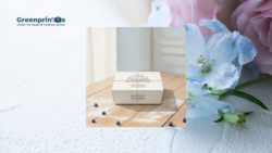 Bakery Box Baking Kits Guide