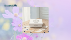 Bakery Box: A Smarter Way to Bake at Home