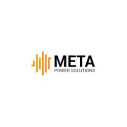Crypto Mining Equipment | Meta Power Solutions
