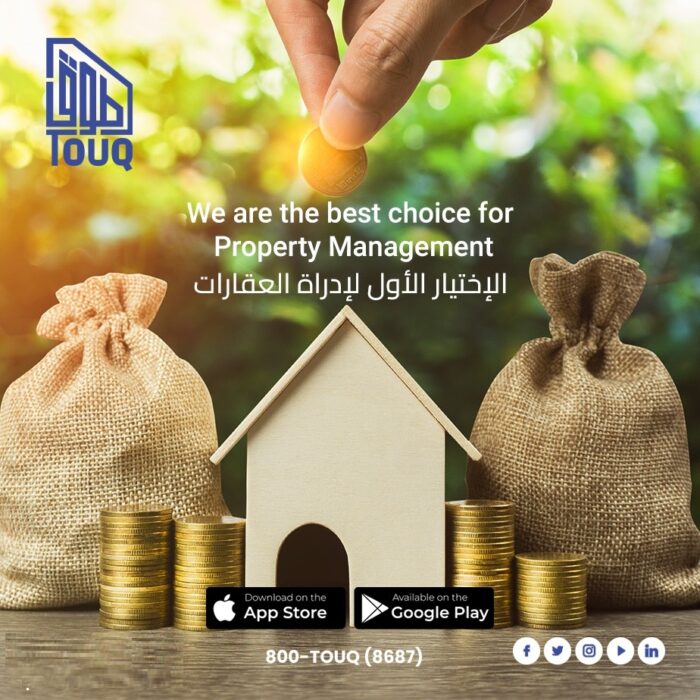 Leading Real Estate Maintenance Services
