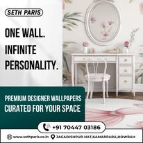 Beautiful Homes Wallpaper Projects | Tv Unit Design Gypsum