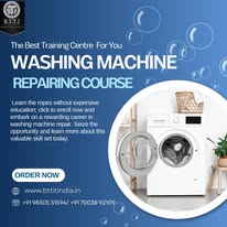 Fridge Repairing Training in Kolkata | AC Repairing Course