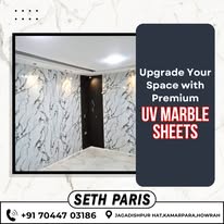 Gypsum False Ceiling Contractor in Howrah | Best Modular Kitchen