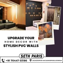 Gypsum False Ceiling Contractor in Howrah | Best Modular Kitchen